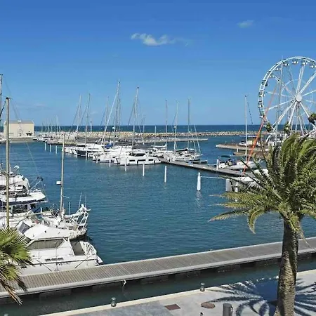 Centre 200m De La Apartment